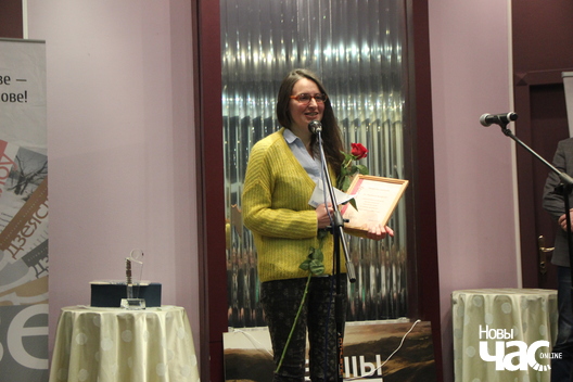 kacjaryna_janczeuskaja_logo.jpg kacjaryna_janczeuskaja_logo.jpg