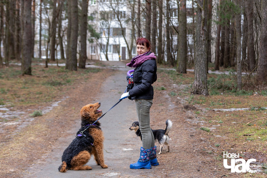 3/4 kacjaryna_kastryckaja_fota_dzmitryja_dzmitryeva_novy_czas10_logo.jpg
