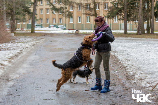 1/4 kacjaryna_kastryckaja_fota_dzmitryja_dzmitryeva_novy_czas5_logo.jpg