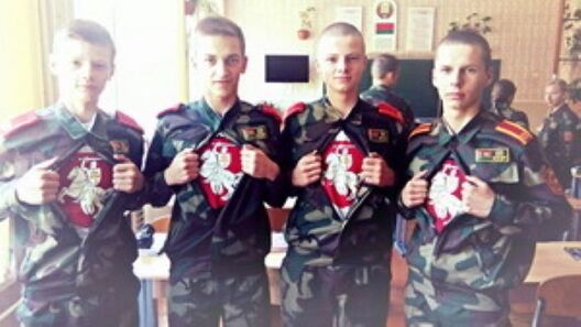 kadet_16_1.jpg kadet_16_1.jpg