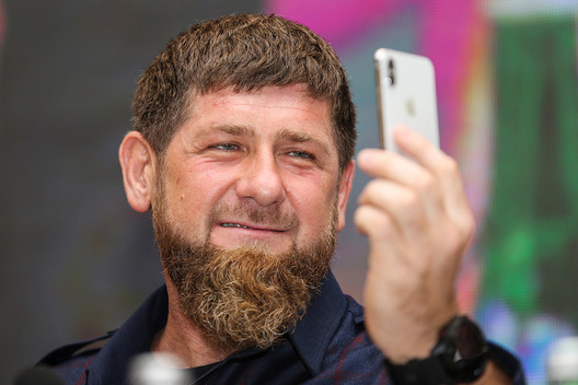 kadyrov.jpg kadyrov.jpg