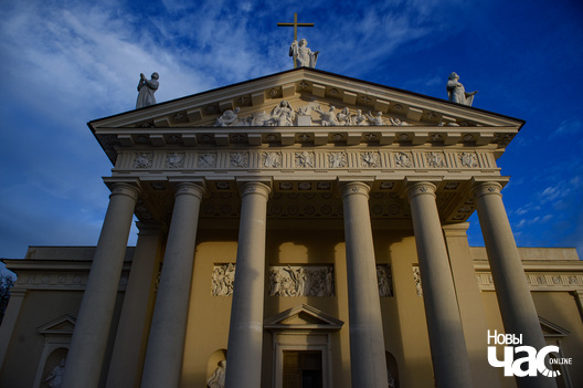 1/8 kafiedralnu_sabor_svyatoga_stanislava_yerchak_001_logo.jpg