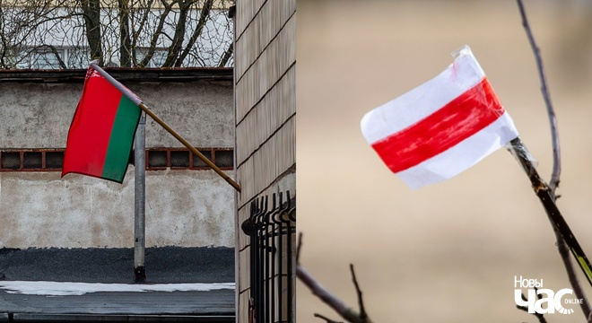 Спыненне рэпрэсій і вызваленне палітвязняў — ці пойдзе на гэта Мінск? Рэальная адліга ці паказная «нармалізацыя»? Чаго чакаць беларусам перад выбарамі
