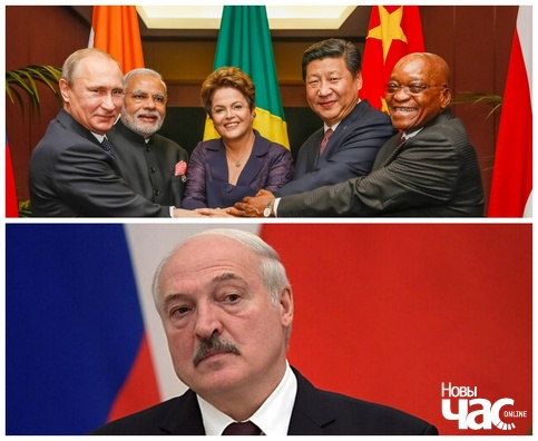 kalazh_brics_logo.jpg kalazh_brics_logo.jpg