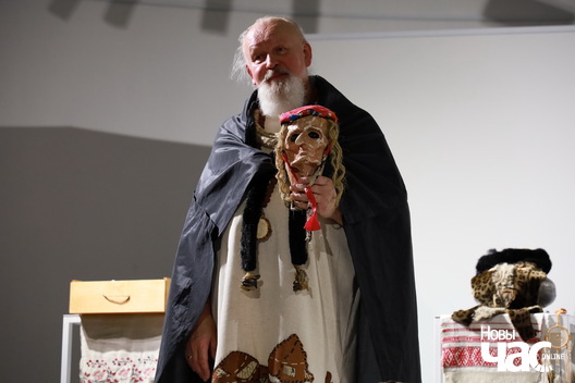 1/16 kaliandar_prykazki_kirczuk_liava_18_logo.jpg