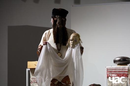 6/16 kaliandar_prykazki_kirczuk_liava_19_logo.jpg