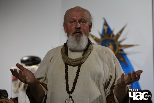 5/16 kaliandar_prykazki_kirczuk_liava_22_logo.jpg