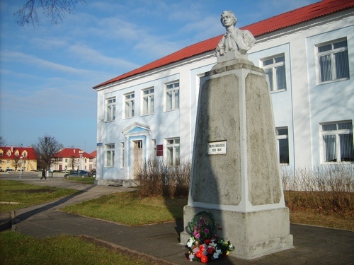 kalinouski_9.jpg kalinouski_9.jpg