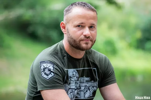 kalinovec.jpg kalinovec.jpg