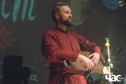 5/34 kaljadny_fest_2017__pavel_aksinovicz__3__logo.jpg