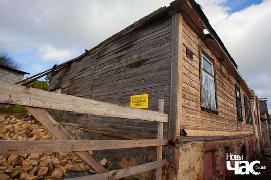 2/2 kamjanicy_na_vilenskaj__33_i_37_5__logo.jpg