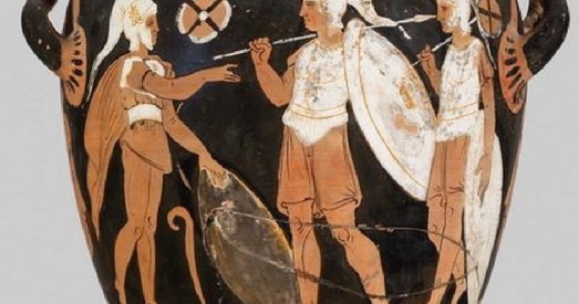 Не запрашайце ваўка ў дом: Якую небяспеку могуць прынесці найміты?