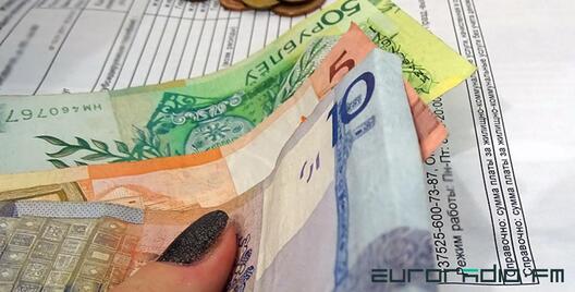 kamunalka_3007.jpg kamunalka_3007.jpg