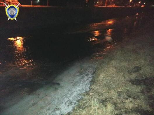 kanal_deti_stolinskiy_rayon_05032021.jpg kanal_deti_stolinskiy_rayon_05032021.jpg