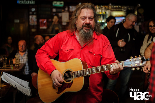 5/8 kancert_pamidorava_fota_dzmitryja_dzmitryeva__10__logo.jpg