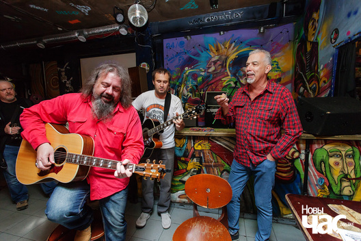 7/8 kancert_pamidorava_fota_dzmitryja_dzmitryeva__11__logo.jpg