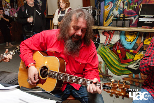 1/8 kancert_pamidorava_fota_dzmitryja_dzmitryeva__4__logo.jpg