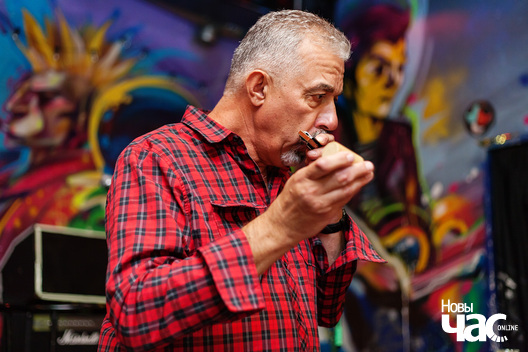 6/8 kancert_pamidorava_fota_dzmitryja_dzmitryeva__5__logo.jpg