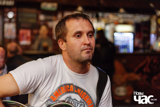 2/8 kancert_pamidorava_fota_dzmitryja_dzmitryeva__6__logo.jpg