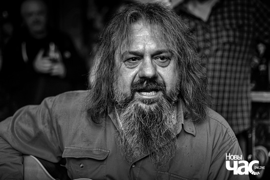 3/8 kancert_pamidorava_fota_dzmitryja_dzmitryeva__7__logo.jpg