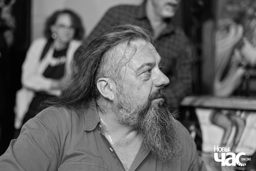 4/8 kancert_pamidorava_fota_dzmitryja_dzmitryeva__9__logo.jpg