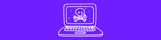 Ілюстрацыйны малюнак. Крыніца it.belhelcom.org Ілюстрацыйны малюнак. Крыніца it.belhelcom.org