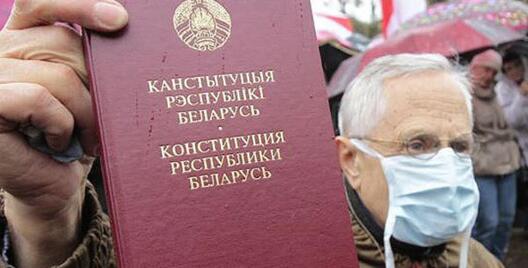 euroradio.fm euroradio.fm