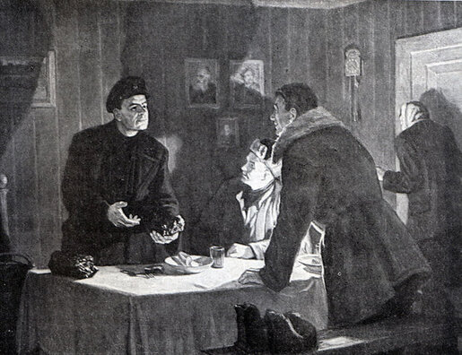 commons.wikimedia.org commons.wikimedia.org