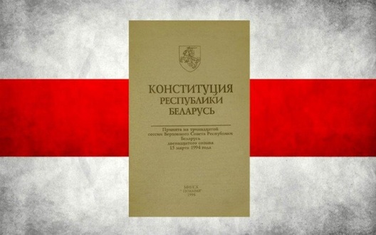 kanstyt_15032017_1234.jpg kanstyt_15032017_1234.jpg