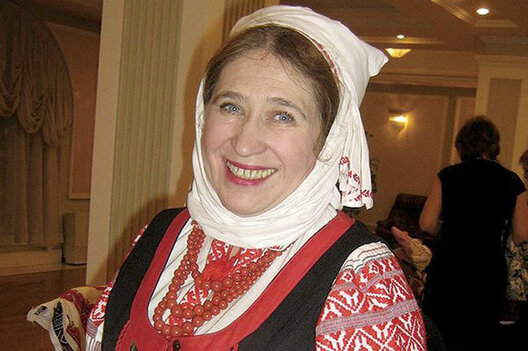 kapchinskaja.jpg kapchinskaja.jpg