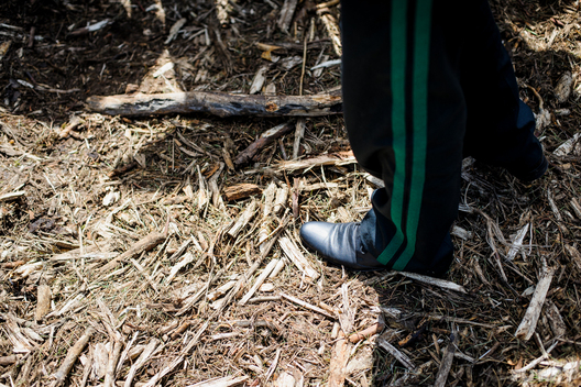 karaed_7.jpg karaed_7.jpg