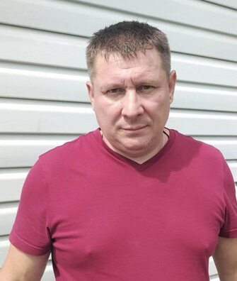 karatkevic_viach.jpg karatkevic_viach.jpg