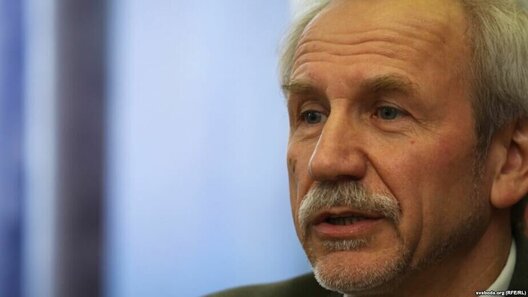 karbalevic7u8923.jpg karbalevic7u8923.jpg