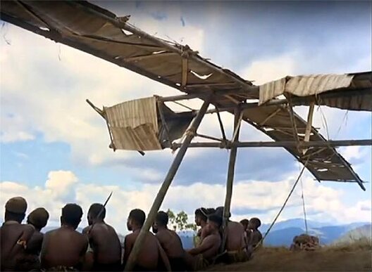 Ілюстрацыйная выява. Ілюстрацыйная выява.