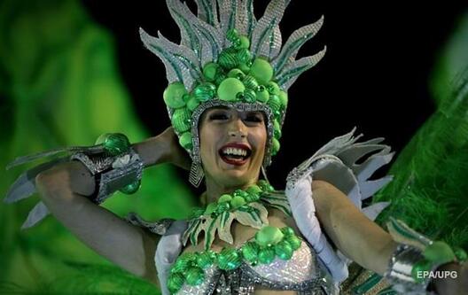 karnaval_1.jpg karnaval_1.jpg