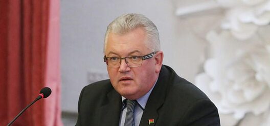 karpenka_1.jpg karpenka_1.jpg