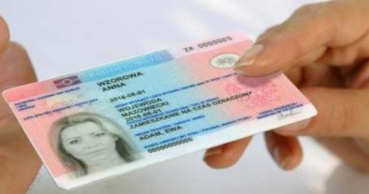 Беларусы — у лідарах прэтэндэнтаў на сталы побыт у Польшчы