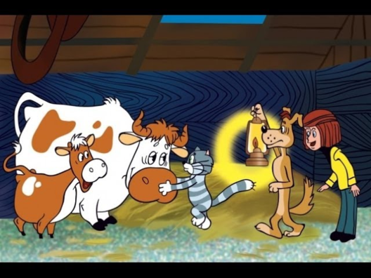 kartinki_pro_prostokvashino_10_31052706.png kartinki_pro_prostokvashino_10_31052706.png