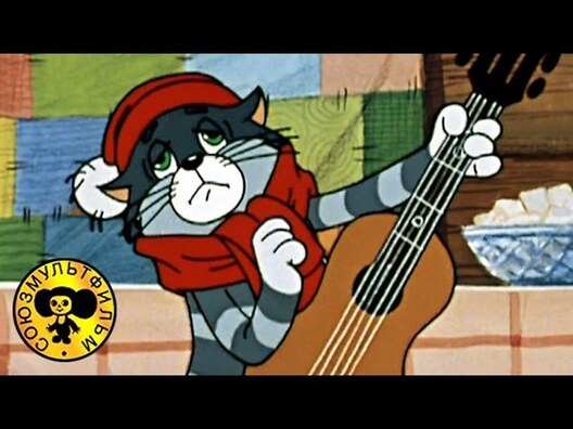 kartinki_pro_prostokvashino_8_31052705.jpg kartinki_pro_prostokvashino_8_31052705.jpg