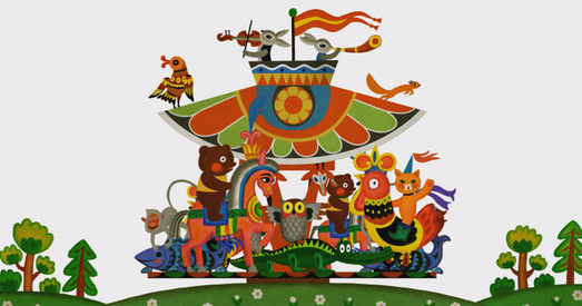 Лябедзька і Казлоў сцвярджаюць, што злавілі «карусельшчыкаў». Даставілі іх у міліцыю