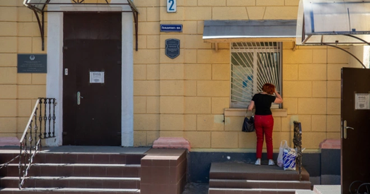 Усё падаражэла на 30-50 працэнтаў: як адчуваюць інфляцыю сваякі палітвязняў