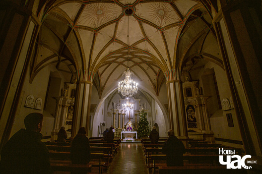 1/6 kasciel_sv.mikalaja_yerchak_001_logo.jpg