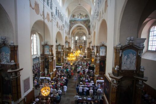 kasciol_2_2.jpg kasciol_2_2.jpg