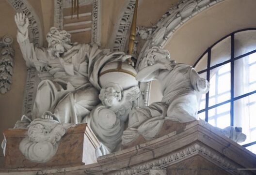 kasciol_3_1.jpg kasciol_3_1.jpg