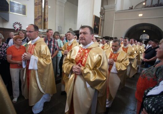 kasciol_4_1.jpg kasciol_4_1.jpg