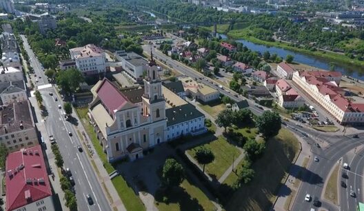 kasciol_6_1.jpg kasciol_6_1.jpg