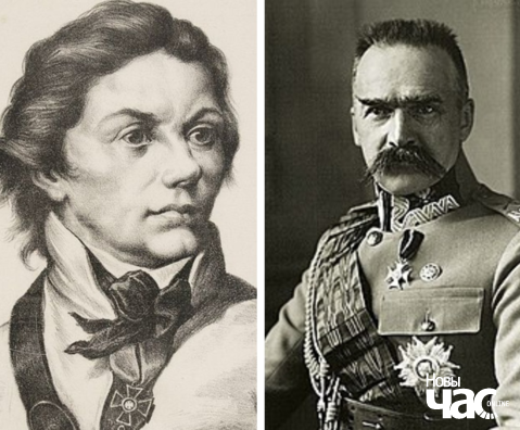 kascjuka_pilsudski_logo.png kascjuka_pilsudski_logo.png