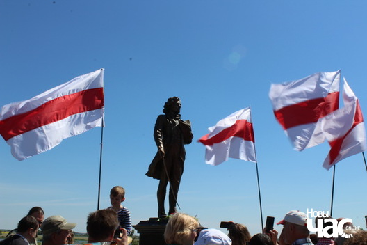 2/6 kascushka4_logo.jpg