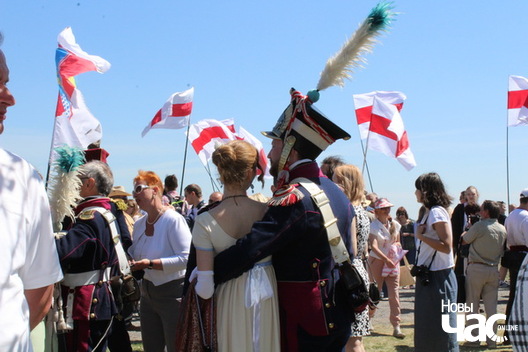 4/6 kascushka5_logo.jpg