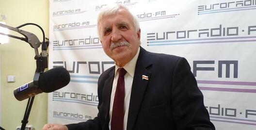 kastusiou_1912.jpg kastusiou_1912.jpg